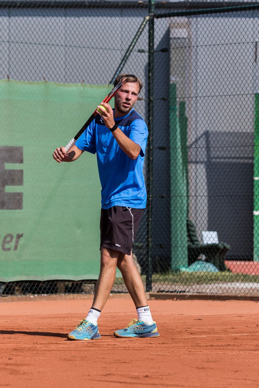 Bild 79 - Lilienthal Open